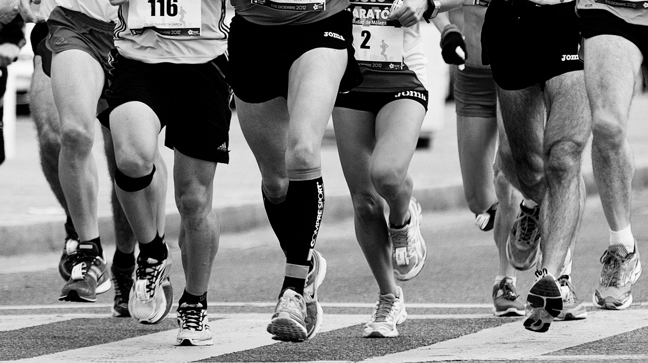 Atletismo