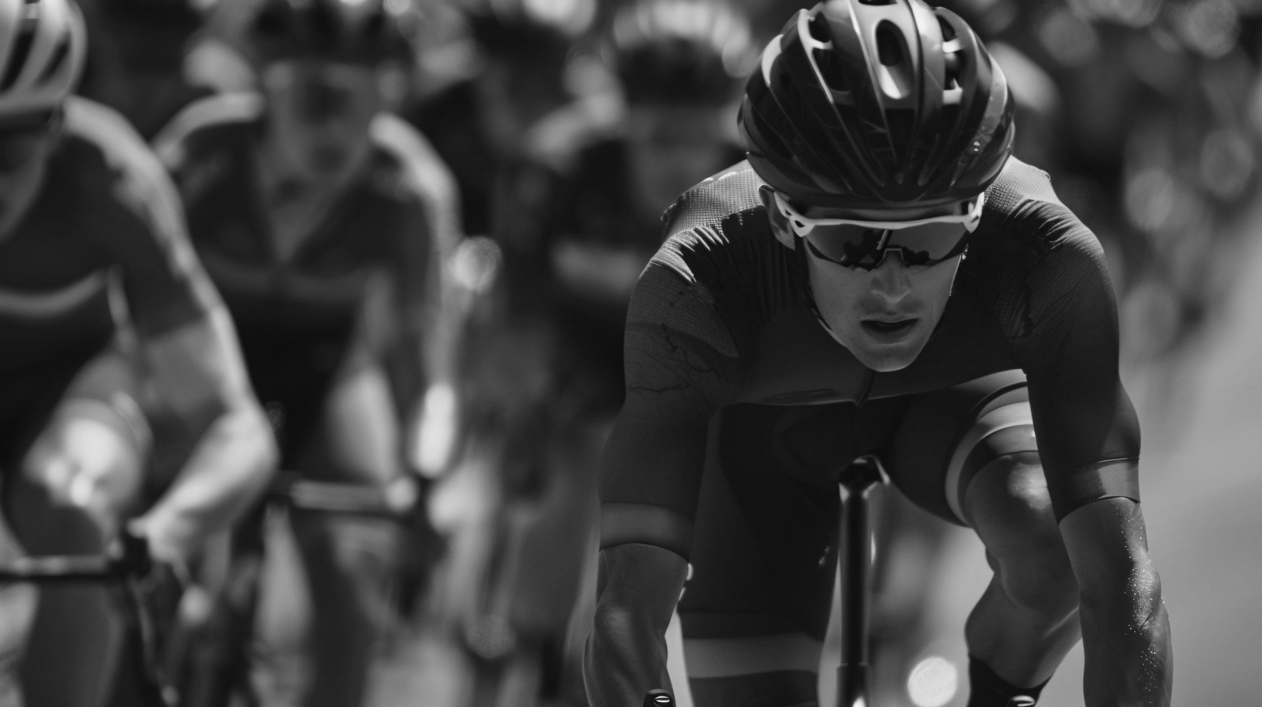 Ciclismo
