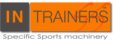 InTrainers