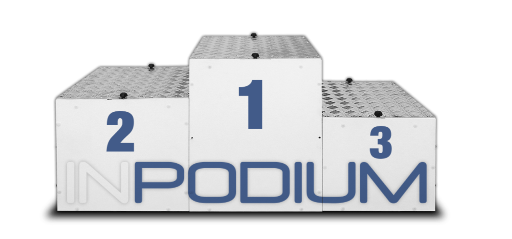 InPodium