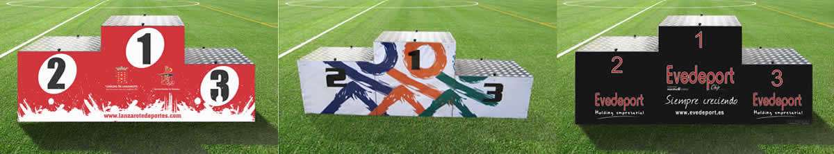 resize_personalizados-1