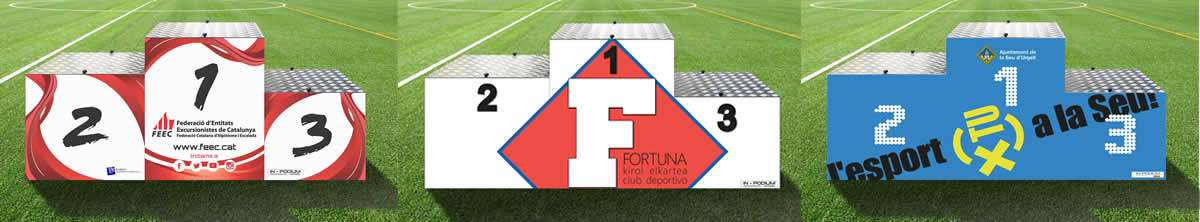 resize_personalizados-2