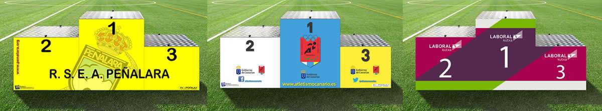 resize_personalizados-3