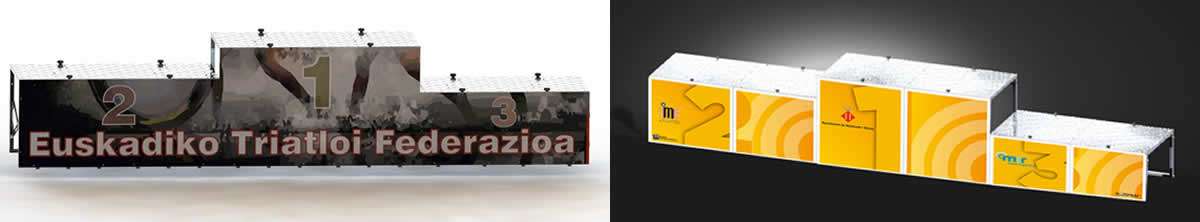 resize_personalizados-4